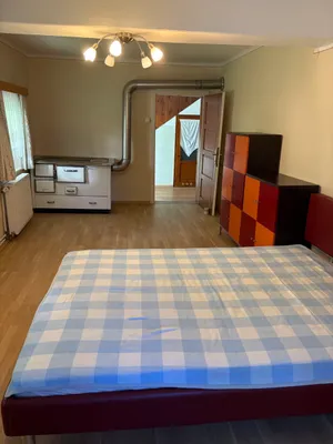 3-Zimmer-Immobilie mieten in Deutschlandsberg – 100 m², € 950 – Bild 12 von 13