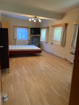 3-Zimmer-Immobilie mieten in Deutschlandsberg – 100 m², € 950 – Bild 11 von 13