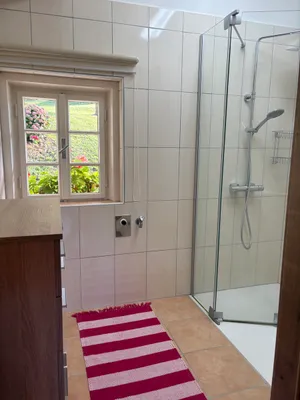3-Zimmer-Immobilie mieten in Deutschlandsberg – 100 m², € 950 – Bild 13 von 13