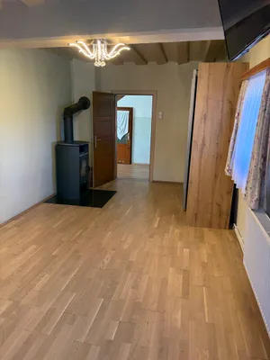 3-Zimmer-Immobilie mieten in Deutschlandsberg – 100 m², € 950 – Bild 8 von 13