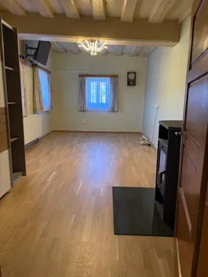 3-Zimmer-Immobilie mieten in Deutschlandsberg – 100 m², € 950 – Bild 7 von 13