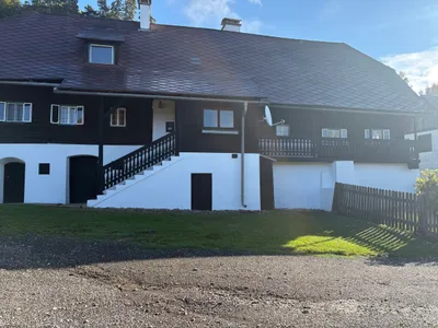 3-Zimmer-Immobilie mieten in Deutschlandsberg – 100 m², € 950 – Bild 3 von 13