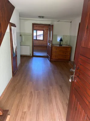 3-Zimmer-Immobilie mieten in Deutschlandsberg – 100 m², € 950 – Bild 10 von 13