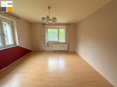 4-Zimmer-Haus kaufen in Mödling – 140 m², € 280.000 – Bild 12 von 29