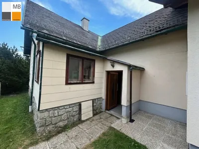 4-Zimmer-Haus kaufen in Mödling – 140 m², € 280.000 – Bild 6 von 29