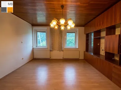 4-Zimmer-Haus kaufen in Mödling – 140 m², € 280.000 – Bild 9 von 29