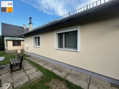 4-Zimmer-Haus kaufen in Mödling – 140 m², € 280.000 – Bild 4 von 29