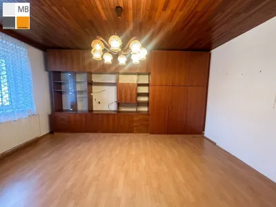 4-Zimmer-Haus kaufen in Mödling – 140 m², € 280.000 – Bild 10 von 29