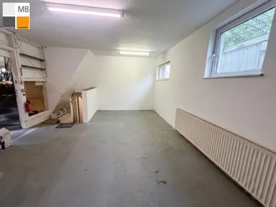 4-Zimmer-Haus kaufen in Mödling – 140 m², € 280.000 – Bild 18 von 29