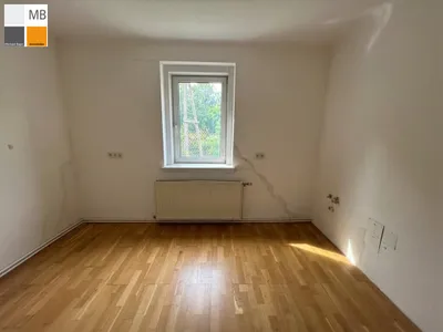 4-Zimmer-Haus kaufen in Mödling – 140 m², € 280.000 – Bild 15 von 29