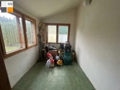 4-Zimmer-Haus kaufen in Mödling – 140 m², € 280.000 – Bild 20 von 29