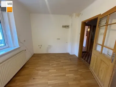 4-Zimmer-Haus kaufen in Mödling – 140 m², € 280.000 – Bild 16 von 29