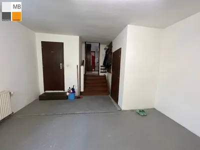 4-Zimmer-Haus kaufen in Mödling – 140 m², € 280.000 – Bild 17 von 29