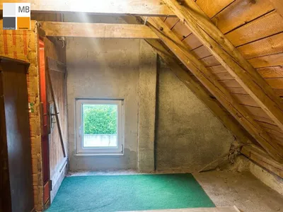 4-Zimmer-Haus kaufen in Mödling – 140 m², € 280.000 – Bild 21 von 29