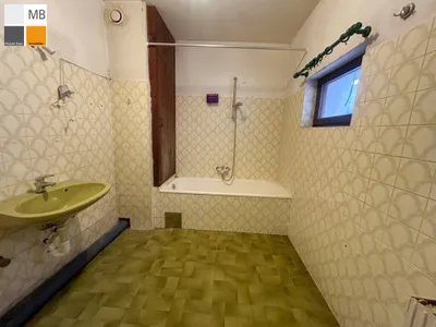 4-Zimmer-Haus kaufen in Mödling – 140 m², € 280.000 – Bild 14 von 29