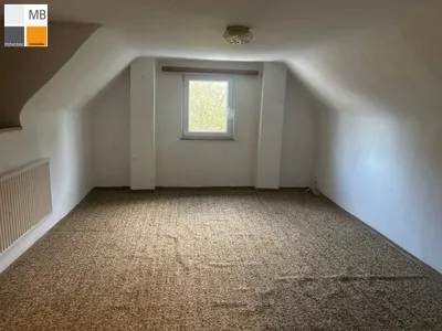 4-Zimmer-Haus kaufen in Mödling – 140 m², € 280.000 – Bild 19 von 29
