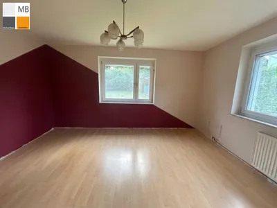 4-Zimmer-Haus kaufen in Mödling – 140 m², € 280.000 – Bild 11 von 29