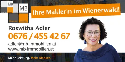 4-Zimmer-Haus kaufen in Mödling – 140 m², € 280.000 – Bild 8 von 29