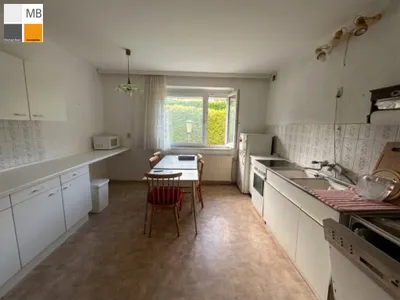 4-Zimmer-Haus kaufen in Mödling – 140 m², € 280.000 – Bild 13 von 29