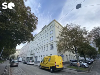 3-Zimmer-Wohnung kaufen in Wien – 92,49 m², € 449.000 – Bild 17 von 18
