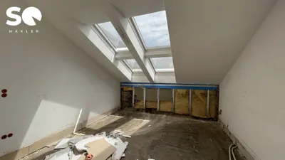 3-Zimmer-Wohnung kaufen in Wien – 92,49 m², € 449.000 – Bild 11 von 18