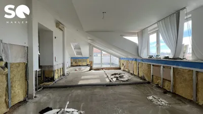 3-Zimmer-Wohnung kaufen in Wien – 92,49 m², € 449.000 – Bild 4 von 18