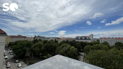 3-Zimmer-Wohnung kaufen in Wien – 92,49 m², € 449.000 – Bild 10 von 18