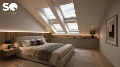 3-Zimmer-Wohnung kaufen in Wien – 92,49 m², € 449.000 – Bild 12 von 18