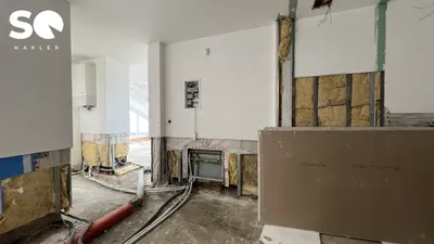 3-Zimmer-Wohnung kaufen in Wien – 92,49 m², € 449.000 – Bild 7 von 18