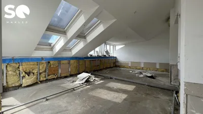 3-Zimmer-Wohnung kaufen in Wien – 92,49 m², € 449.000 – Bild 5 von 18
