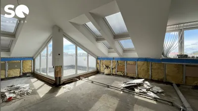 3-Zimmer-Wohnung kaufen in Wien – 92,49 m², € 449.000 – Bild 2 von 18