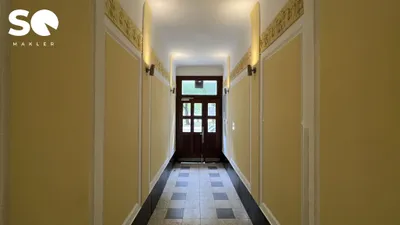 3-Zimmer-Wohnung kaufen in Wien – 92,49 m², € 449.000 – Bild 13 von 18