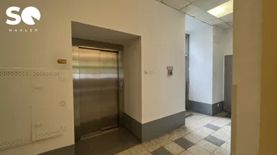 3-Zimmer-Wohnung kaufen in Wien – 92,49 m², € 449.000 – Bild 16 von 18