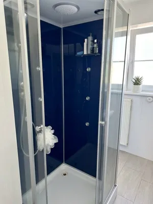 2-Zimmer-Wohnung kaufen in Freistadt – 57,87 m², € 129.700 – Bild 7 von 10