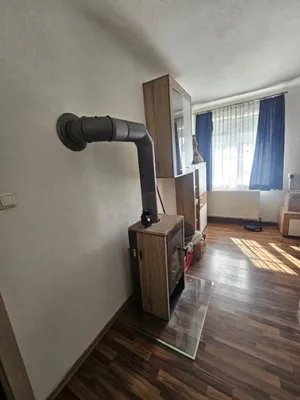 2-Zimmer-Wohnung kaufen in Freistadt – 57,87 m², € 129.700 – Bild 4 von 10