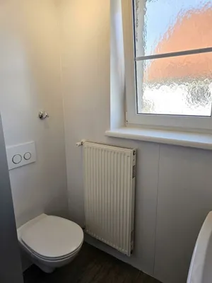 2-Zimmer-Wohnung kaufen in Freistadt – 57,87 m², € 129.700 – Bild 8 von 10
