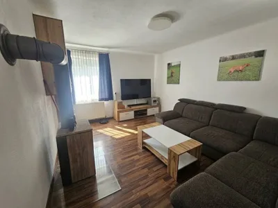 2-Zimmer-Wohnung kaufen in Freistadt – 57,87 m², € 129.700 – Bild 3 von 10
