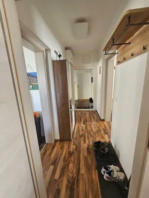 2-Zimmer-Wohnung kaufen in Freistadt – 57,87 m², € 129.700 – Bild 9 von 10