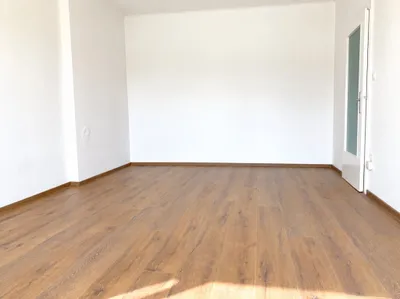 1-Zimmer-Wohnung mieten in Graz – 37 m², € 495 – Bild 3 von 5
