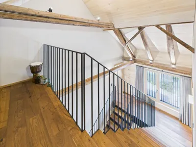 8-Zimmer-Haus kaufen in Feldkirch – 303 m², € 1.650.000 – Bild 24 von 49