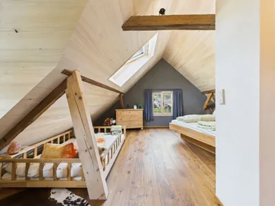 8-Zimmer-Haus kaufen in Feldkirch – 303 m², € 1.650.000 – Bild 27 von 49