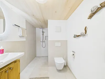 8-Zimmer-Haus kaufen in Feldkirch – 303 m², € 1.650.000 – Bild 21 von 49