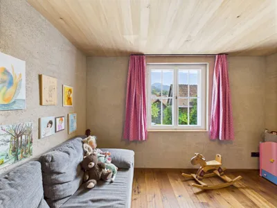 8-Zimmer-Haus kaufen in Feldkirch – 303 m², € 1.650.000 – Bild 19 von 49