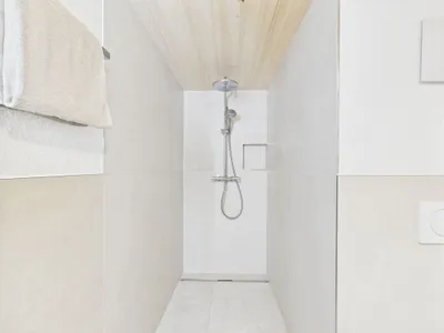 8-Zimmer-Haus kaufen in Feldkirch – 303 m², € 1.650.000 – Bild 23 von 49