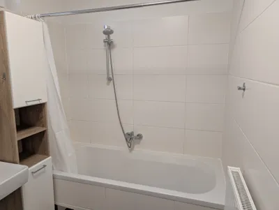 3-Zimmer-Wohnung mieten in Graz-Umgebung – 67 m², € 914 – Bild 5 von 14