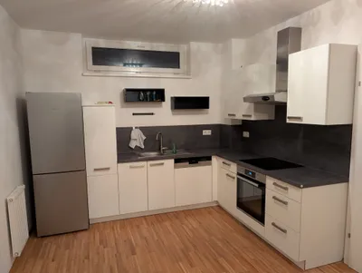 3-Zimmer-Wohnung mieten in Graz-Umgebung – 67 m², € 914