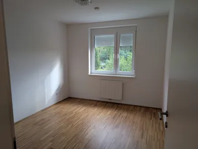 3-Zimmer-Wohnung mieten in Graz-Umgebung – 67 m², € 914 – Bild 12 von 14