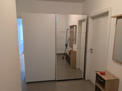 3-Zimmer-Wohnung mieten in Graz-Umgebung – 67 m², € 914 – Bild 9 von 14