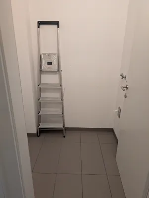 3-Zimmer-Wohnung mieten in Graz-Umgebung – 67 m², € 914 – Bild 13 von 14