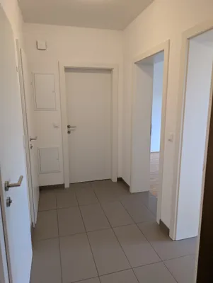 3-Zimmer-Wohnung mieten in Graz-Umgebung – 67 m², € 914 – Bild 10 von 14